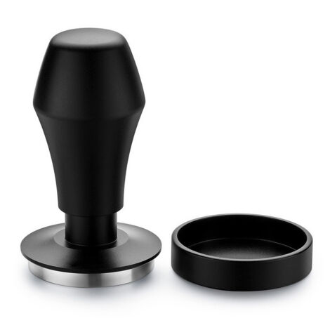 Tasseur à café, tasseur à ressort, tasseur de 51 mm (1/5)