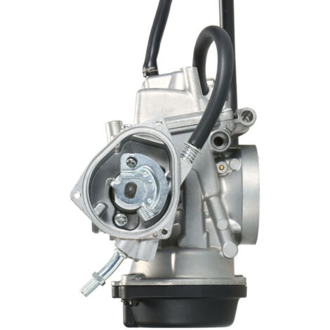 Carburateur de remplacement pour Raptor 350 YFM350 2004-2012-Crezuo (1/4)