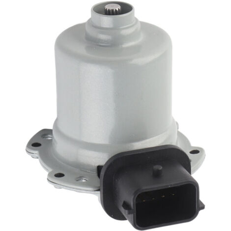 Actionneur d'embrayage de transmission automatique AE8Z7C604A pour Ford-Crezuo (1/5)