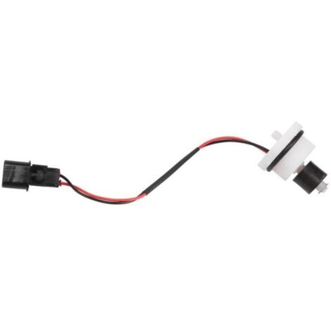 Capteur de Filtre à Carburant pour Moteur 1770A093 1770A354 L200 K74T 2.5TD (1996 - 2006)-Crezuo (1/4)