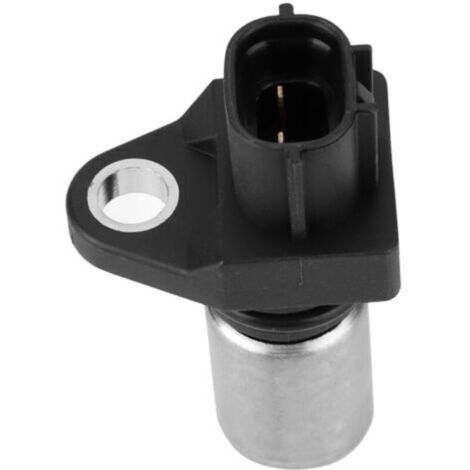 90919-05005, Capteur de position de vilebrequin moteur, pièce de rechange résistante à l'abrasion pour Hilux et Land Cruiser, accessoire automobile-Crezuo (1/4)