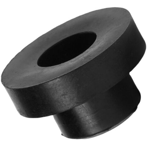 Phefop 3 Pack Fuel Tank Rubber Sucsing Gommet pour Outlander Spyder Traxter DS650 Ski Doo Skandic Mini Z Grand Tourring Summit MXZ 707800347 293720002 570273900 avec Une Installation Simple-Crezuo (1/4)