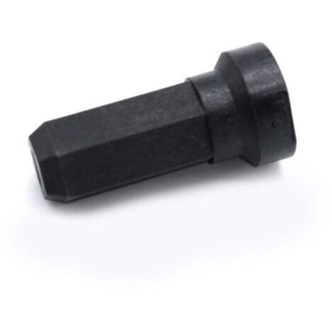 Boulon de fixation de feu arrière 8P0945300, pièce de rechange pour Audi 8P C6 8J-Crezuo (1/4)