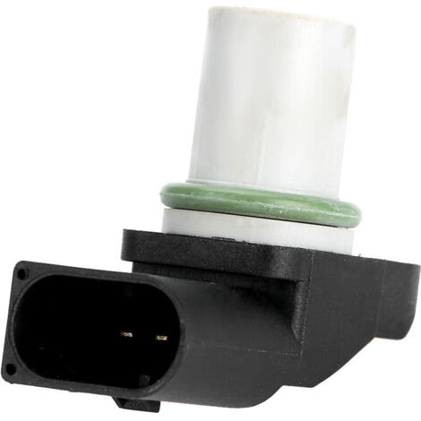 13627794646 nouveau capteur de Position d'arbre à cames d'arbre à cames pour BMW e39 m5 e46 m3 e52 z8 e86 z4 z3-Crezuo (1/5)