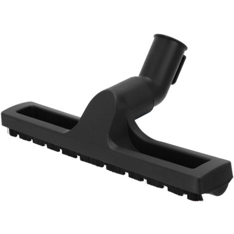 Accessoires de tête d'aspiration d'aspirateur, outil de matelas de remplacement de brosse pour aspirateur-traîneau de diamètre intérieur de 35mm(35mm)-Crezuo (1/4)