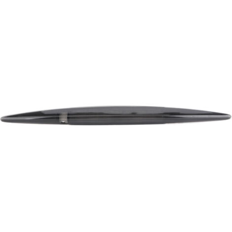 Feu arrière surélevé, troisième feu stop, référence 34270TFCH01, compatible avec Honda CRV 2012-2016-Crezuo (1/5)