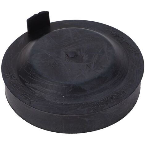 Couvercle de phare avant 7701047183, résistant aux rayures, pour Laguna Megane-Crezuo (1/4)