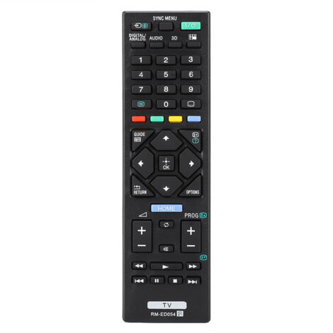 Télécommande, nombreuses applications Forte compatibilité Exécution exquise pour l'activité-Crezuo (1/4)