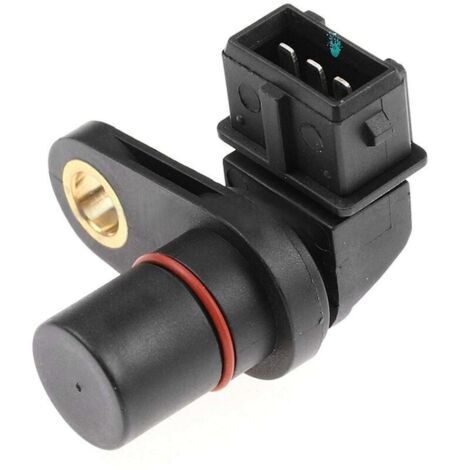 Capteur de position d'arbre à cames de voiture compatible avec Ssangyong Actyon Sports Kyron Rexton-Crezuo (1/5)