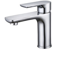 Robinets de salle de bain, robinets de lavabo, robinets de salle de bain en vente au détail, robinets de salle de bain modernes