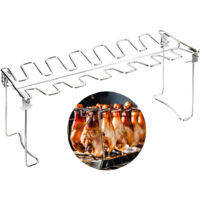 Mini outils de barbecue, barbecue d'extérieur, grille de barbecue, accessoires de barbecue