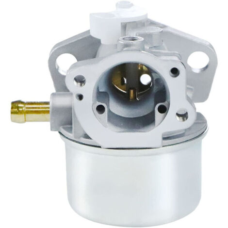 7HP carburetor for engine with compatible parts 790120 694202 693909 ...
