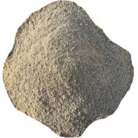 Sabbia 0/4 mm – Big bag da circa 800 kg