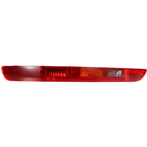 Faro posteriore sinistro inferiore per paraurti Audi Q5 2.0T 2009-2015 8R0945095B (1/5)