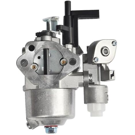 Carburatore 279-62361-20 RGN5100 per Robin Subaru EX27 EX30 9,5 CV 9 CV