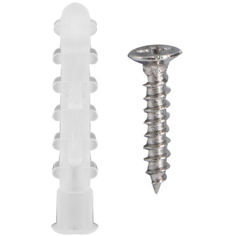 Estante triangular de acero inoxidable, organizador de esquina para ducha, perforable, para baños de hogar y hotel, duradero y resistente a la corrosión. (1/5)
