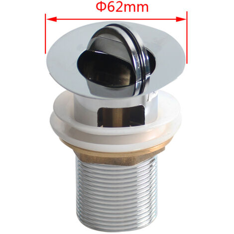 WaiiHO 019 Strainer