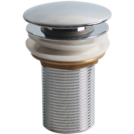 WaiiHO 016 Strainer