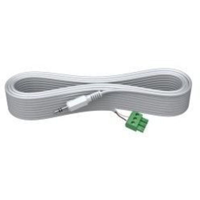 VISION - TC2 10M3.5MM