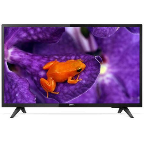Televisore professionale Philips 32 32HFL5114/12 - Nero - Smart TV - TV LCD retroilluminata a LED (1/3)