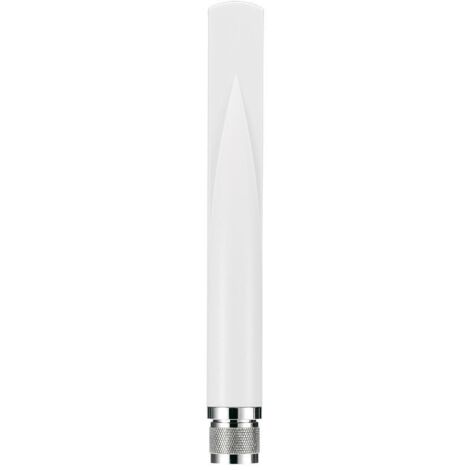 Zyxel ANT2105 Pacchetto Doppio - Radio Dual Band - ANT2105-ZZ0201F