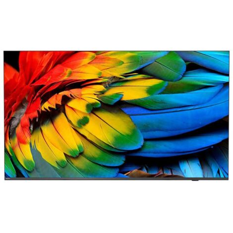 Televisore LED 4K - PHILIPS - 50HFL6214U/12 - 50 pollici - Dolby Atmos - Android TV