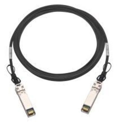 SwissGBIC DAC 10Gb passivo 5m MC3309124-005 - acquista su SwissGBIC DAC 10Gb passivo 5m MC3309124-005 - acquista su