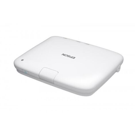 Epson Elpwp20 - Wireless Presentation System