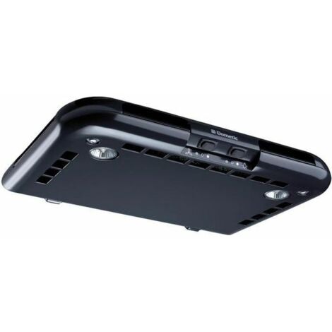Cappa di Ricircolo CK 2000 - Dometic (1/2)