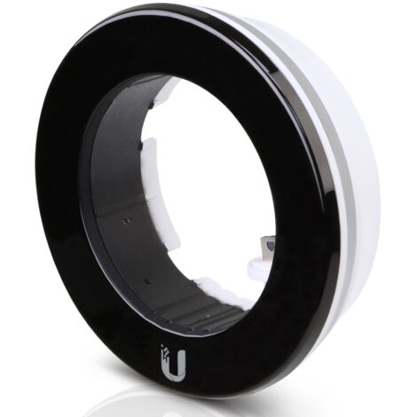 Amplificatore UBIQUITI UVC-G3-LED Visione notturna (1/2)