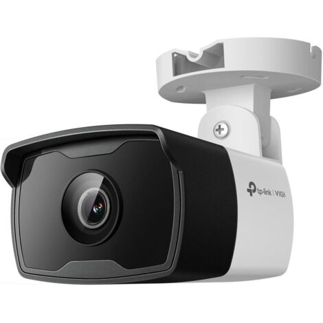 Videocamera di Sorveglianza TP-Link VIGI C340I 6MM