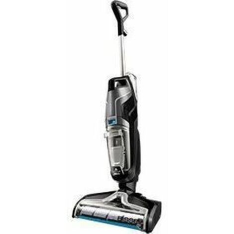 Bissell 8135 1134N Formula Detergente Oxygen Boost per SpotClean-SpotClean Pro