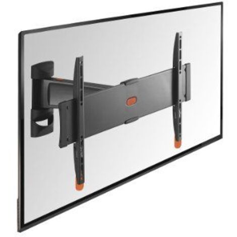 Supporto orientabile VOGELS BASE25M - 32 a 55" - max 30kg