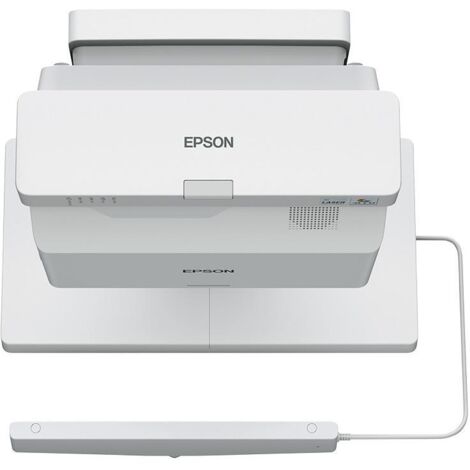 Epson EB-770FI - proiettore 3
