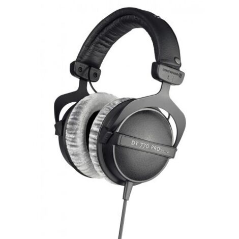 Cuffie audio Beyerdynamic DT770PRO (1/3)