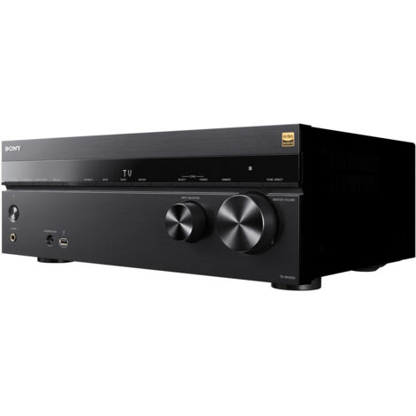 Sony Sony TA-AN1000 Amplificatore A/V 8K a 7.2 Canali