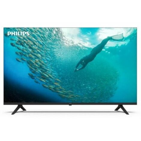 Philips TV 50PUS7009 12 LED 4K (50PUS7009/12) (1/3)