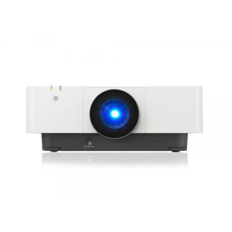 Proiettore - SONY - VPL-FHZ85 - 8000 lumen - WUXGA (1920x1200) - 16:10 (1/4)
