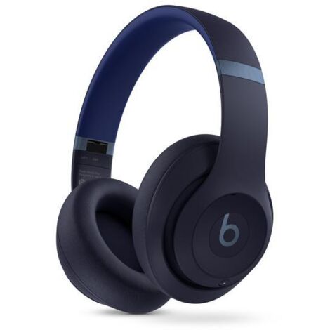 Beats STUDIO PRO WL NAVY (1/4)