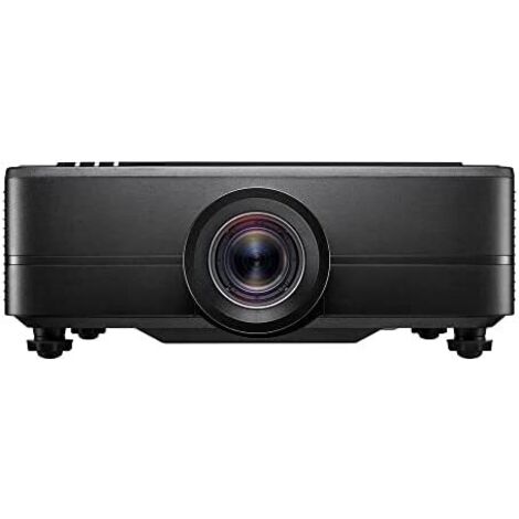 Proiettore DLP - OPTOMA - ZU920T - 9800 ANSI lumen - Risoluzione WUXGA - 3D (1/5)