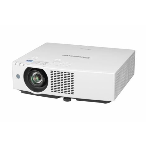 Panasonic PT-VMZ51SEJ (1/4)