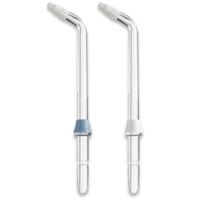 Embozzo Idropulsore - WATERPIK - Ortodontico - Elimina la placca - Speciale per apparecchi ortodontici