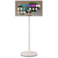 TV LED LG QHD STANBYME 68 cm 2025