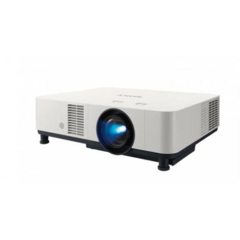 Sony VPL-PHZ61 - Videoproyección (1/2)