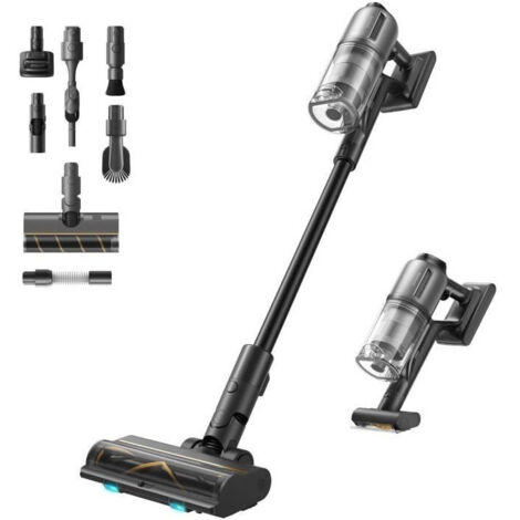 Aspirador Escoba Dreame Z30 (1/5)