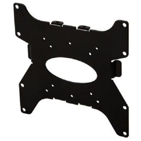 Soporte de Mesa para Pantalla B-Tech BT7532/B 42 (1/5)