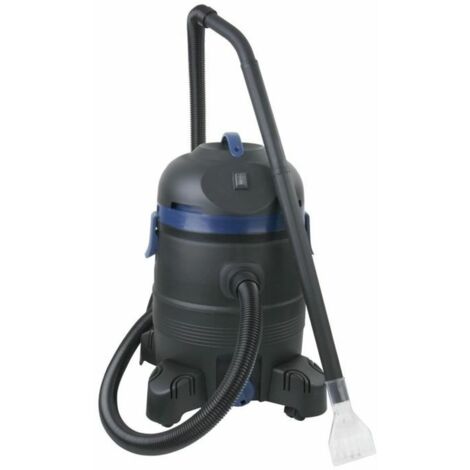 Aspiradora Ubbink VacuProCleaner Maxi 1379118 401428 (1/5)