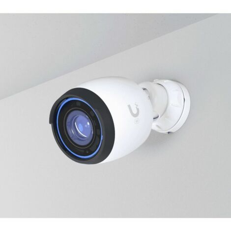 Cámara de vigilancia - UBIQUITI - UVC-G5-PRO - 2MP (1080p) - Visión nocturna - Detector de movimientos (1/4)