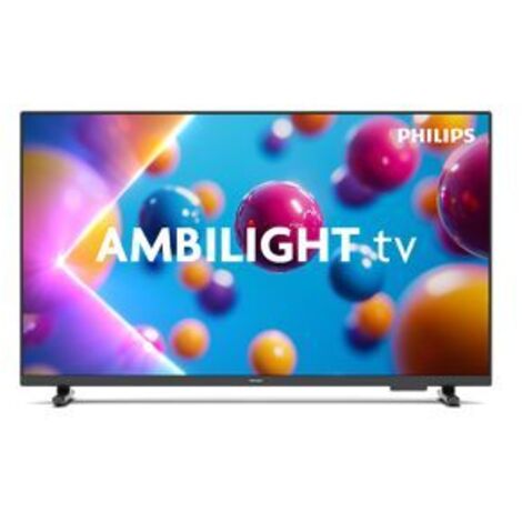 Philips Tv Led Hdtv1080p - 32pfs6900 - Philips (1/5)