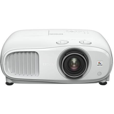 L1 EH-TW7000 HOME CINEMA (1/5)